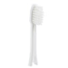 Regular Brush Head D91W (White)