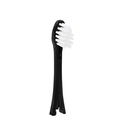 Compact Brush Head D92B (Black)
