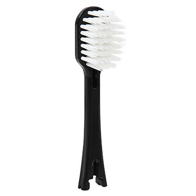 Wide Brush Head D96B (Black)