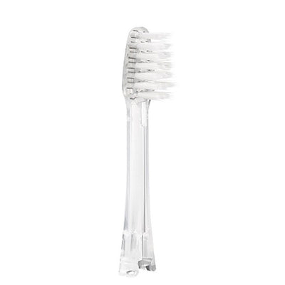 DM Brush Head D13 (Clear)