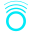 IONPA The Ionic Electric Toothbrush logo