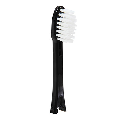 Regular Brush Head D91B (Black)