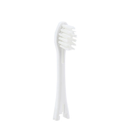 Compact Brush Head D92W (White)