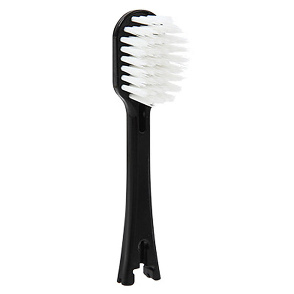 Brush-Heads-D96B-800x800_600x.