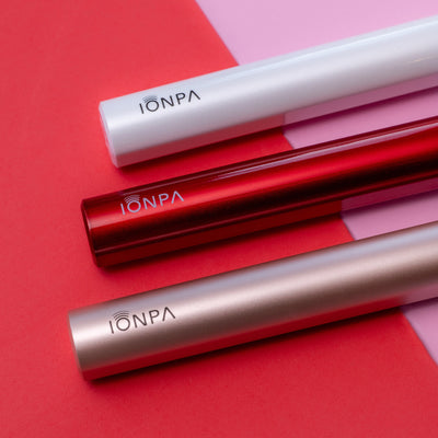 IONPA DM-011 3-Colors